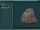 Schematic: Vehicle Lava Resistance Kit