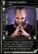 Imperial Inquisitor