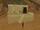 Small Windowed Generic House (Style 2)