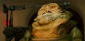 Jabba.jpg (31 KB) Hutt