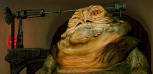 Jabba