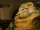 Jabba the Hutt