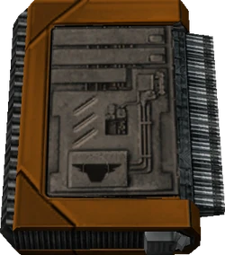 Lando-calrissian-costume-instructions