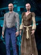 Zabrak g.jpg (58 KB) Zabrak