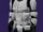 Imperial Scout Trooper
