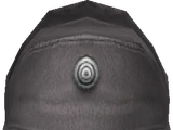 Imperial Command Hat