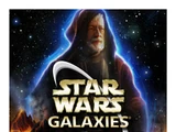 Star Wars Galaxies: Trials of Obi-Wan