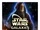 Star Wars Galaxies: Trials of Obi-Wan