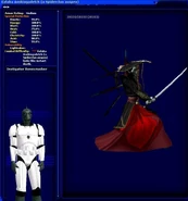 A Spiderclan auspex.jpg (67 KB) a Spiderclan auspex