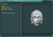 A droid Head.jpg