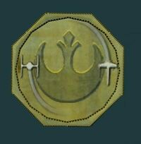 Rebel Token