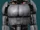 Stalker Armor