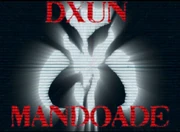The guild's emblem 
