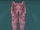 Infiltrator Leggings