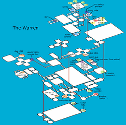 The warren map.gif
