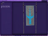 Aurilian Banner