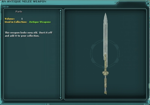 star wars galaxies weapons star wars galaxies weapons
