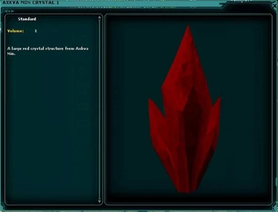 Axkva-min-crystal-1