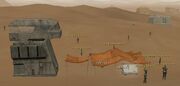 Alkhara Bandit Camp.jpg