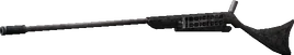 Tusken-kings-rifle