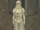 An Imperial Snowtrooper