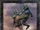 Nym's Revenge