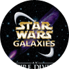 Star Wars Galaxies - An Empire Divided roundel.png