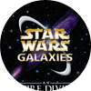 Star Wars Galaxies - An Empire Divided roundel