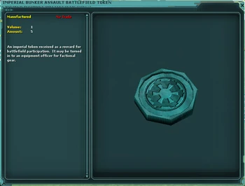 Imperial-bunker-assault-battlefield-token