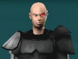 Secure Restuss, Boss (Imperial)