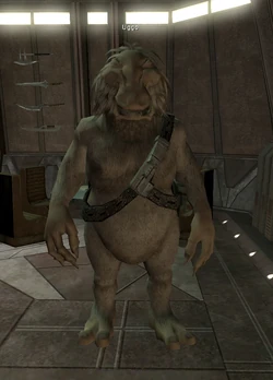 Uggo