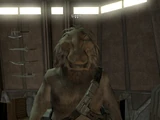 Uggo