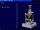 Broken Meson Taloscope