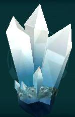 Force Crystal SWG Wiki Fandom Latest