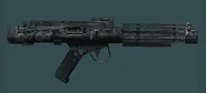 Enhanced E11 Carbine.jpg (76 KB) Enhanced E11 Carbine