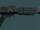 Enhanced E11 Carbine