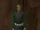Kormund Thrylle