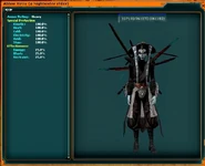 A Nightsister elder.jpg (57 KB) a Nightsister elder