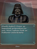 Darthvdt