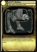 AT-PT Walker