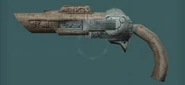 MassassiGuardianCarbine.jpg (17 KB) Massassi Guardian Carbine
