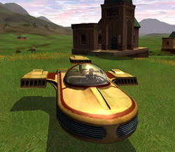 xp 38 star wars xp 38 star wars