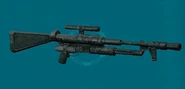 Laser carbine.jpg (12 KB) Laser Carbine