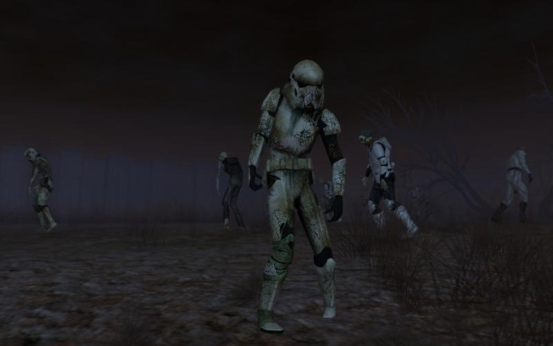 star wars galaxies death troopers star wars galaxies death troopers