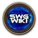 Becoming Force Sensitive - SWG Wiki - Fandom