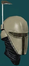 CrusadermarkIIhelmet