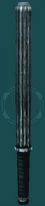 Stun Baton (looted)