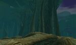Webweaver path2