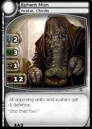 Ephant Mon (Avatar)