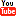 YouTube favicon.png